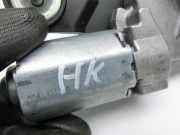 Volvo V60 I 155 10-13 Kombi Wischermotor Hinten Heckwischermotor