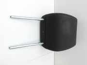 Toyota Corolla E21 19-23 Kopfstütze für Fahrer Sitz Rechts oder Links Vorne