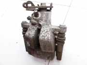 Renault Megane IV 4 16-21 dCi 1,5 85KW Bremssattel Bremszange Hinten Links