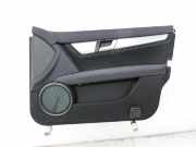 Mercedes W204 S204 C250 07-14 Kombi Türverkleidung Leder Alcantara Rechts Vorne