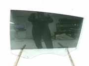 Mercedes CLS 250 C218 11-14 Kombi Seitenscheibe LHK für Tür Fenster Scheibe Links Hinten