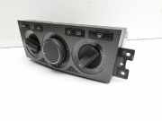 Opel Antara 07-11 Bedienteil Bedienelement Heizung Klimabedienteil