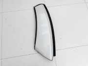 Peugeot 308 I CC 11-15 Cabriolet Verkleidung für C-Säule Links aussen