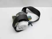Mercedes X204 08-12 Gurtschloss mit Gurtstraffer Links Hinten