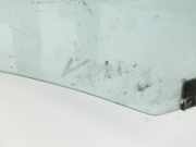 Fiat Doblo II 263 10-15 Kasten Seitenscheibe RVK Türscheibe Rechts Vorne