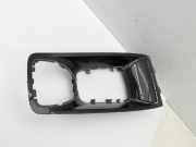 Citroen C5 RD TD 12-14 Aschenbecher Ascher mit Anzünder Buchse Einbaurahmen