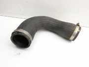 VW Touran 1T3 10-15 TDI 2,0 103KW Ansaugrohr Ladeluftschlauch Luftschlauch Pos.1