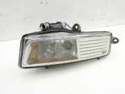 Audi A6 4F C6 08-11 Nebelscheinwerfer Links orig.