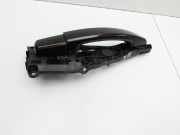 Opel Insignia A G09 09-13 Kombi Türgriff Griff aussen Rechts Hinten