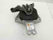 Hyundai Tucson IV NX4 20-24 Hybrid 1,6 132KW Motorlager Motorhalter