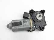 Mercedes W220 S430 98-02 Kurz Fensterhebermotor Links Vorne