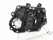 Ford Fiesta VII 17-21 5TFensterheber o. FH-Motor Rechts Vorne