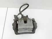 Kia Sorento III UM 15-20 TCi 2,2 147KW Bremssattel Bremszange Hinten Rechts