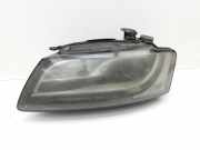 Audi A5 8T 07-12 Xenon Scheinwerfer Frontscheinwerfer Links