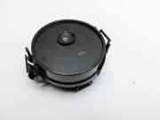 Nissan X-Trail T32 14-17 Regensensor