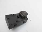 Opel Zafira C 11-16 Fensterheberschalter Schalter Links Hinten