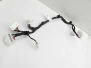 Hyundai Tucson IV NX4 20-24 Kabelbaum für Batterie Pos.4