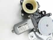 Toyota Avensis T27 08-11 Kombi Fensterhebermotor mit Fensterheber Links Vorne