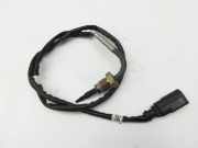 Skoda Octavia III 5E 12-17 1,6 81KW Sensor Abgastemperatursensor Abgassonde