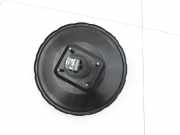 KIA Ceed ED 06-09 CRDI 1,6 66KW Bremskraftverstärker