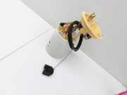 VW Passat 3G B8 14-19 2,0 110KW Kraftstoffpumpe Kraftstoff Förderpumpe Tankgeber