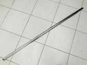 Peugeot 508 I 8D 14-18 Leiste Scheibendichtung für Tür Rechts Vorne