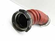 BMW X5 E70 07-10 3,0d 210KW Ansaugrohr Ladeluftschlauch Luftschlauch Pos.3