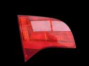 Audi A4 8E B7 04-08 Kombi Rückleuchte Heckleuchte Klappe Links