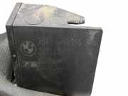 BMW E63 6er 645Ci 03-07 4,4 245KW Gaswertgeber Gaspedal