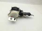 Chrysler Voyager V RT 08-11 Gurt Sicherheitsgurt Mitte Hinten 3te Reihe