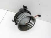 Mercedes E250 W212 13-16 Gebläsemotor Lüftermotor Heizungsgebläse
