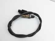 Jaguar XF X250 11-15 3,0D 202KW Lambdasonde