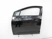Opel Astra K B16 15-19 CDTI 1,6Tür Fahrertür Links Vorne