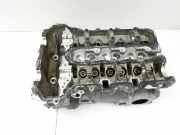 Peugeot 2008 II CMP 23-26 1.2 96KW EB2ADTSZylinderkopf