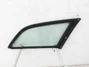 Audi A6 4F C6 08-11 Kombi Seitenscheibe Feste Scheibe Links Hinten