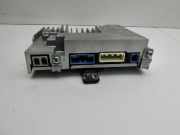 Mazda CX-3 DK 15-18 Navigationssystem Navi Bluetooth