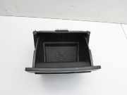 Skoda Superb 3T4 08-13 Lim Ablagefach Staufach Fach