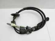 Kia Ceed JD 12-15 GDI 1,6 99KWSchaltzug Schaltseilzug Schaltseil