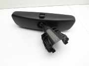 Jaguar XE X760 15-19 Innenspiegel R?ckspiegel Spiegel Innen