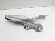 Audi A6 4G 11-14 Kombi Scharnier Motorhaube Motorhaubenscharnier Rechts