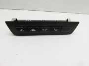 BMW F11 530dx 10-14 Bedienteil für Spurhalte Modi