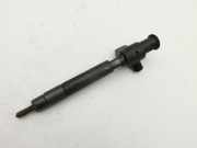 Ford Focus III 14-18 TDCi 2,0 110KW Einspritzdüse Einspritzventil Zyl.1