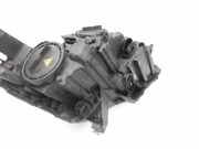 Mercedes W251 R350 10-13 Xenon Xenon Scheinwerfer Frontscheinwerfer Links