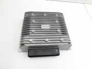 Ford Mondeo IV 4 07-15 Verstärker Endstufe für Soundsystem