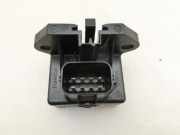 Ford Mondeo V 14-19 2,0 149KW Relais Vorglührelais Glühanlage Glühzeit Steuergerät