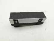 Opel Crossland X P17 17-20 Display Anschnallanzeige
