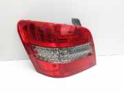 Mercedes X204 08-12 Rückleuchte Rücklicht Heckleuchte Links orig