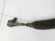 VW Phaeton 3D 10-16 Lenkgetriebe Servolenkung Servotronic