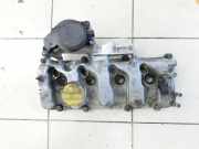 Opel Antara L07 07-11 CDTi 2,0 110KW LLW Z20DMH Ventildeckel Zylinderkopfhaube