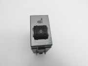 Ford Kuga I 08-12 Schalter Regler für Sitzheizung Links